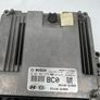 2016 Hyundai Tucson ECU Diesel 1.7 Engine Control Unit/Module 391402ABB0 A2l5b2s Image 4