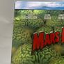 Mars Attacks! Blu ray steelbook Image 6