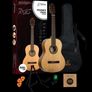 Guitar Image 2