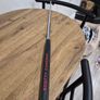Scotty cameron Newport studio style Image 4