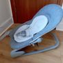 Baby bouncer Image 3