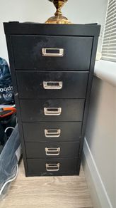 office drawers