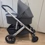 UPPAbaby Vista V2 Buggy Image 6