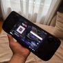 Steam Deck Oled 1tb Image 3