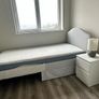 bed Image 3
