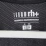 RH + Bib tights slim fit L Image 3