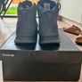 Firetrap Sprint Sn41 Boots Image 4