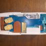 playmobil camper van Image 3
