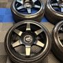 Rotiform six 19" Image 7