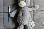 Jellycat Bashful Kitten Original