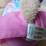 Fisher Price smart stages puppy Image 5