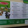 kids wooden jigsaw Image 3