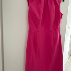 Hobbs dress size 10