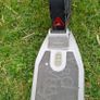 Adults Scooter Image 4