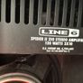 line 6 Spider II guitar amp Image 2
