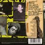 R.E.M.  Reckoning - 25th Anniversary Deluxe 2CD Image 2