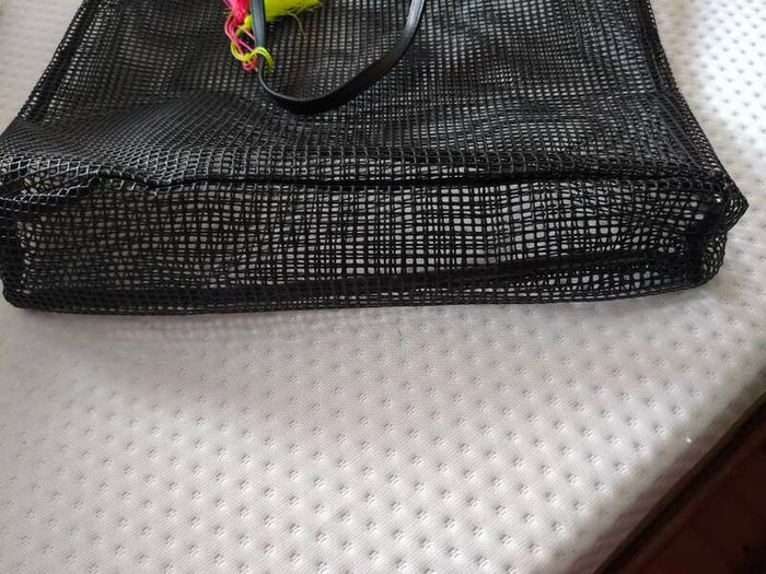 Victoria's Secret Limited edition beach bag