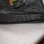 Victoria's Secret Limited edition beach bag Image 5