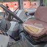 Massey Ferguson 4270 Image 3