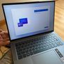 Lenovo Yoga Slim 7 ProX 14C/20T Image 4