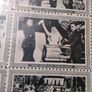 Irish   Hospital   Sweepstake Stamps Image 10