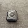 Apple Watch Series 5 44mm Space Gray Aluminium - Fully Working Image 2