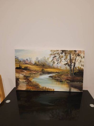art paintings