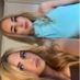 ellasmythx