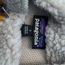 patagonia fleece Image 4