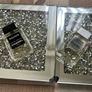 Premium Beauty Set: Estee Lauder and Chanel Miniatures Image 3