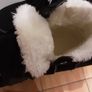 Brand New Men's Boot's Image 3