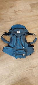 Ergobaby 360