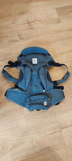 Ergobaby 360