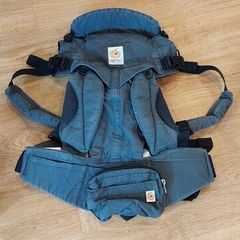 Ergobaby 360