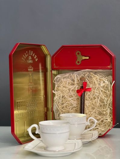 gift box