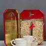 gift box tea Image 6