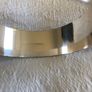 Newbridge Bangle Image 2
