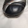 nike total 90 shift 2006 size 9.5 eu 44.5 black leather in good condition Image 9