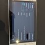 ROG Ally Z1 Extreme - Handheld Console Image 6