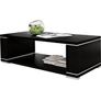 Large Coffee table LILI- High gloss- SALE!!! Image 2