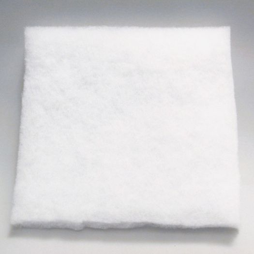 JBL Symec 500g filter floss