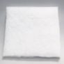 JBL Symec 250g filter fleece Image 2