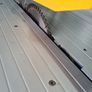 Elektra Beckum panel saw Image 6