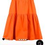 dress NEW Image 3