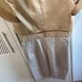 Women's Dress 2 piece Image 2