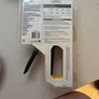 DeWalt Staple Gun Image 2