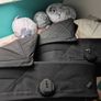 Cybex Gazelle Twin Stroller. Image 4