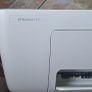 HP DeskJet 2721 Image 5