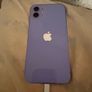 iPhone 12 Image 3