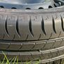 Spare wheel Image 3